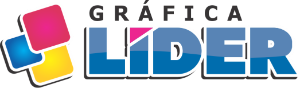 Gráfica Líder - Folheto virtual.png