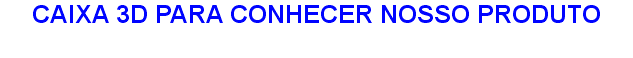 texto banner.png