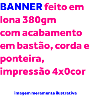 Banner - escritas.png