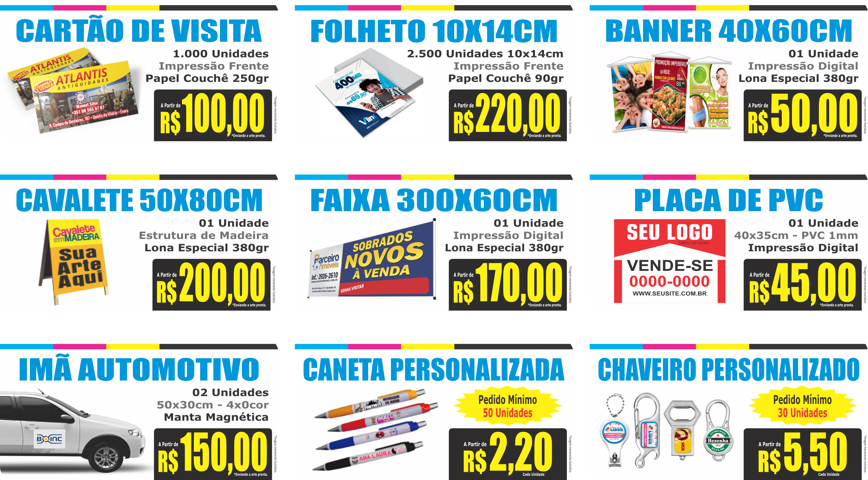 tabela de produtos.png