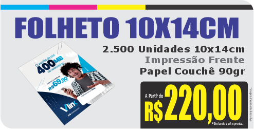 Gráfica Líder - Folheto.png