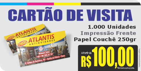 Cartão de visita.png