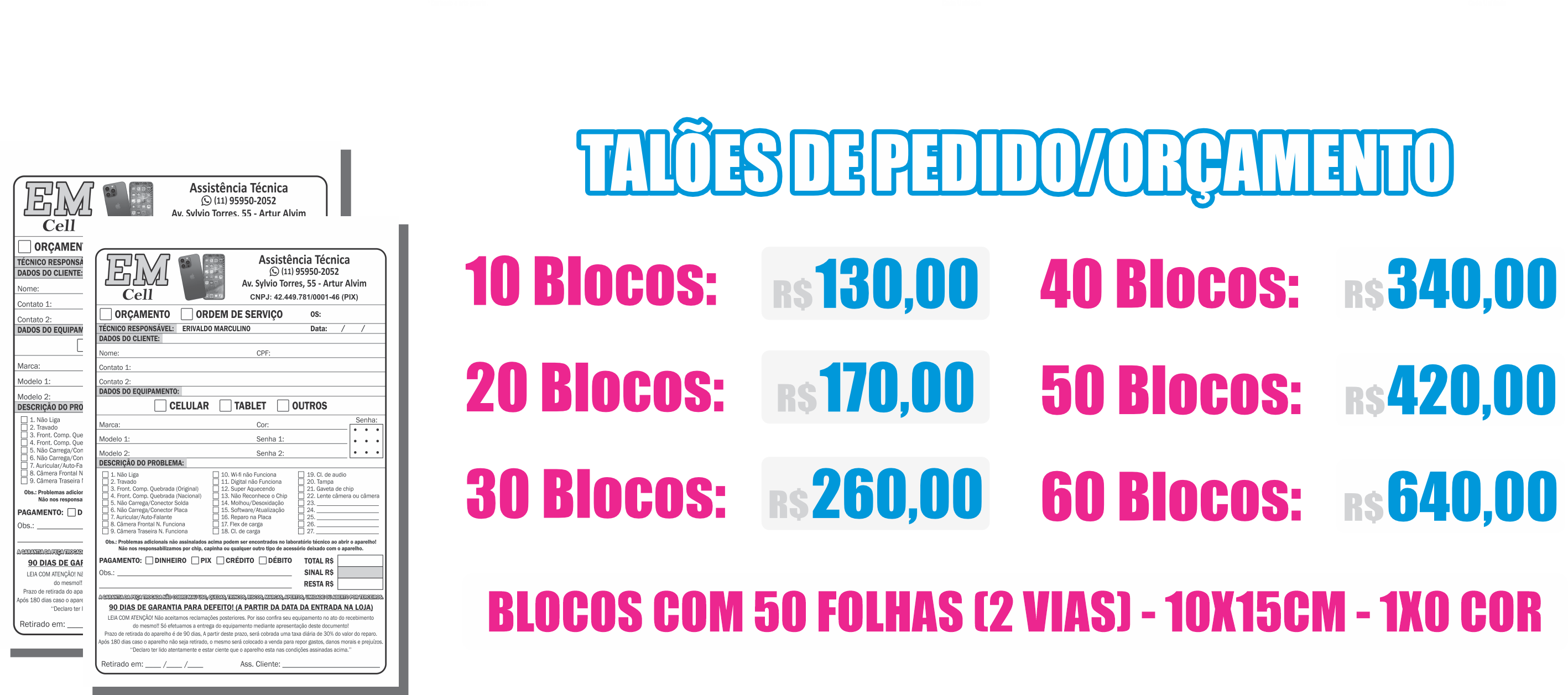 tabela de blocos.png
