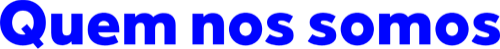 Quem nos somos.png